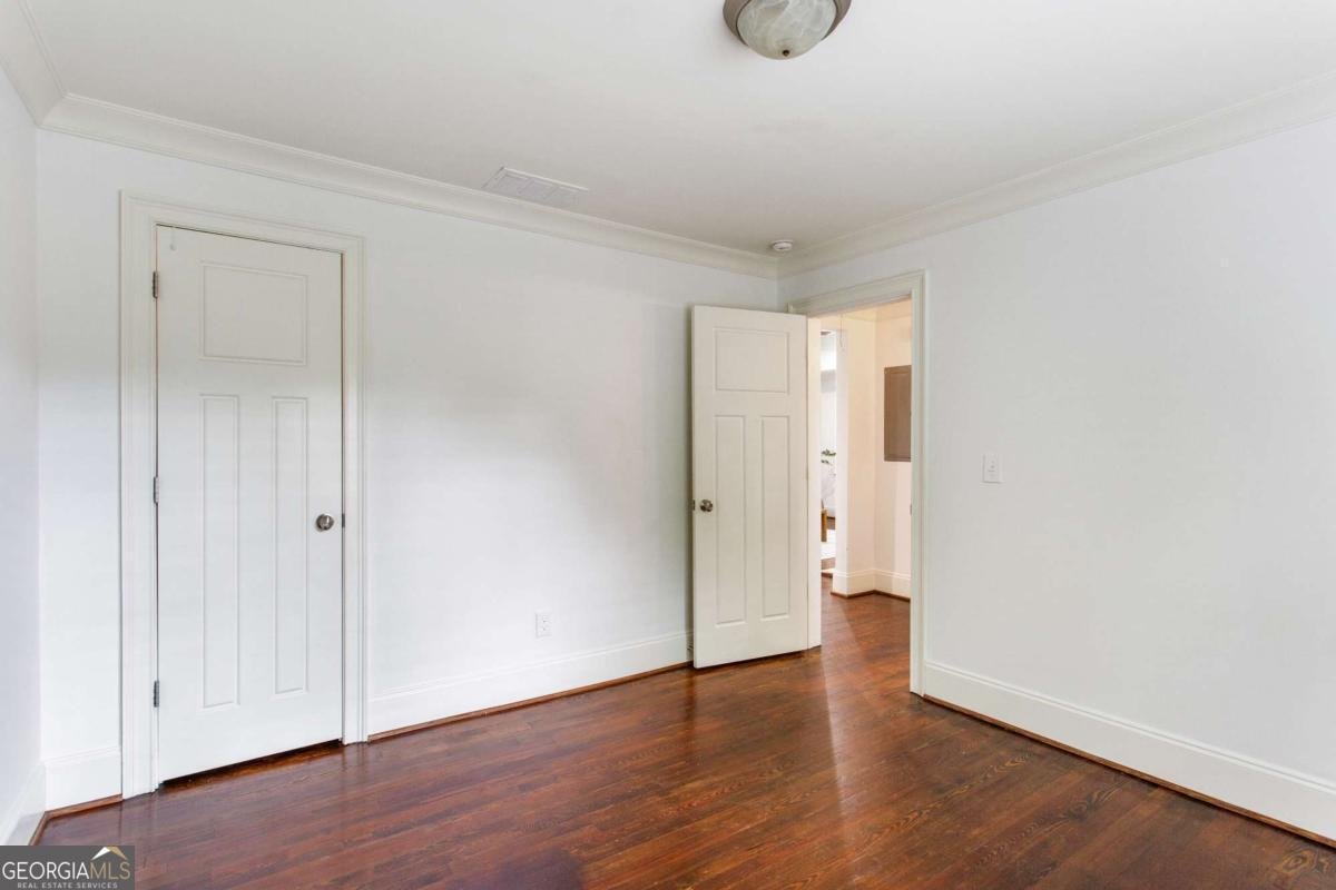 1431 Newton Avenue Atlanta - Photo 33