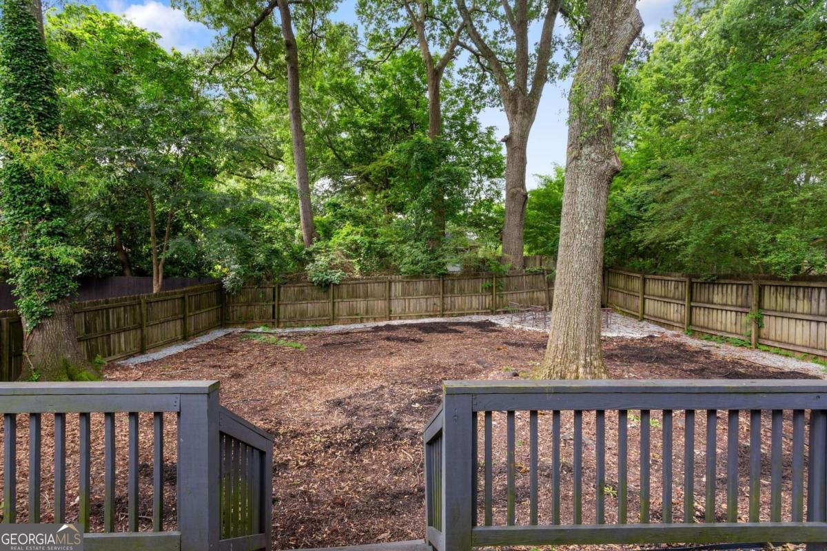 1431 Newton Avenue Atlanta - Photo 34
