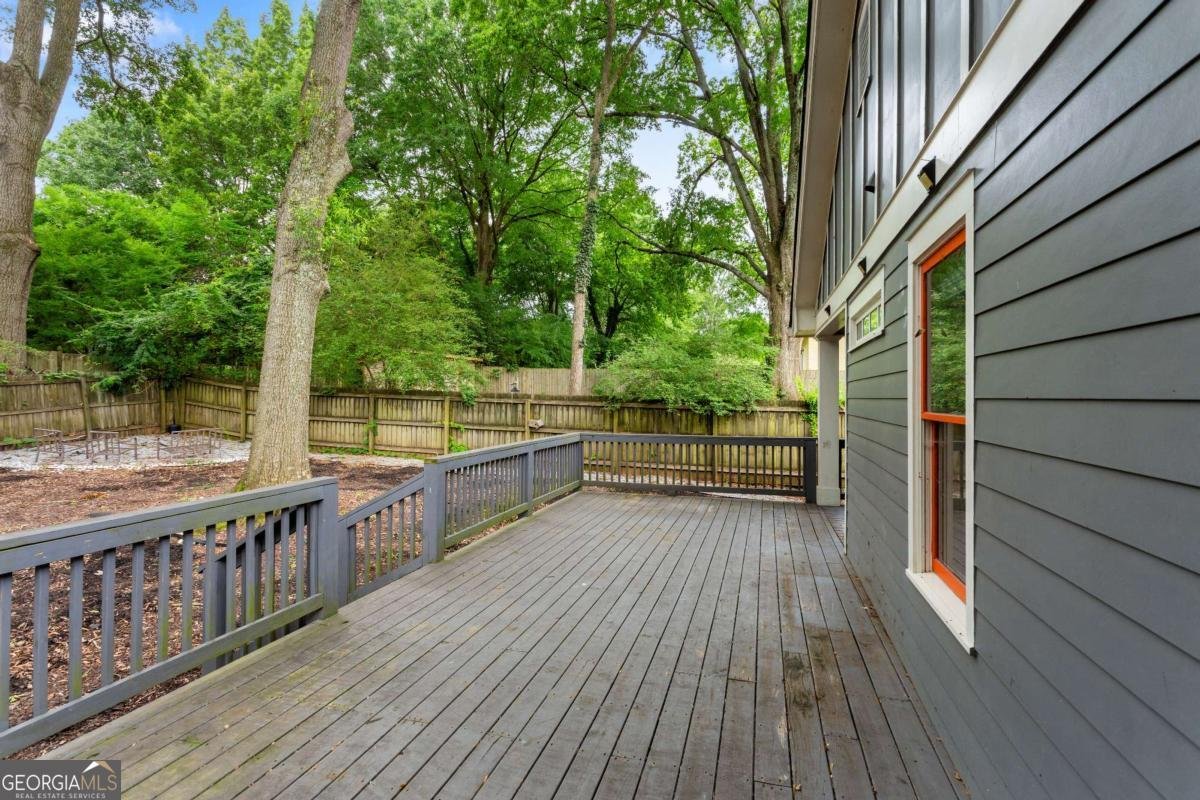 1431 Newton Avenue Atlanta - Photo 35