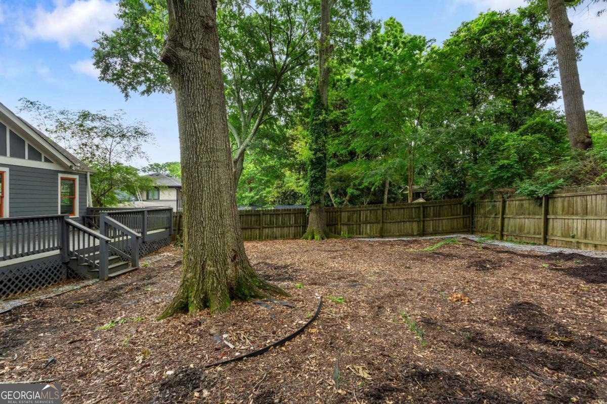 1431 Newton Avenue Atlanta - Photo 39