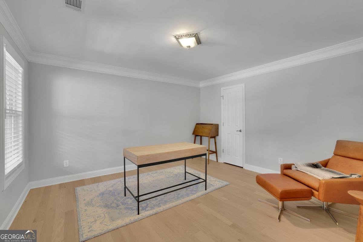 4418 Shellie Lane Oakwood - Photo 10