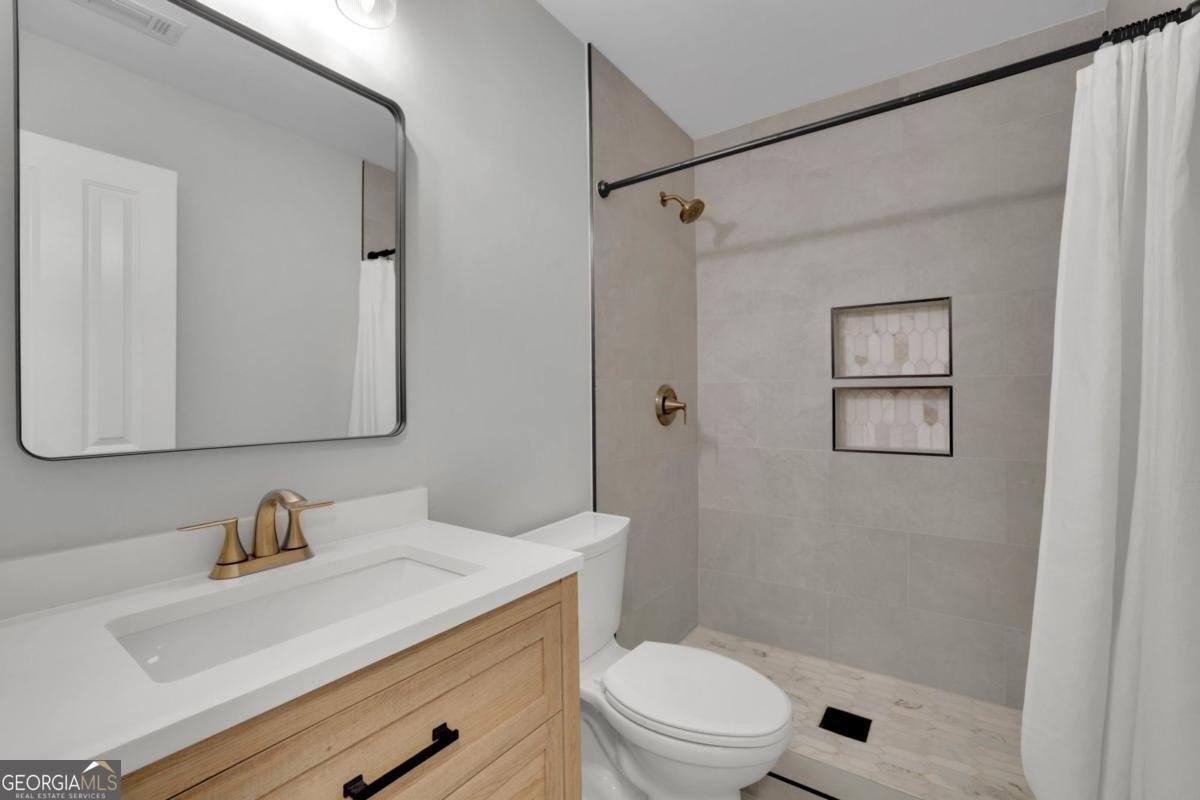 4418 Shellie Lane Oakwood - Photo 11