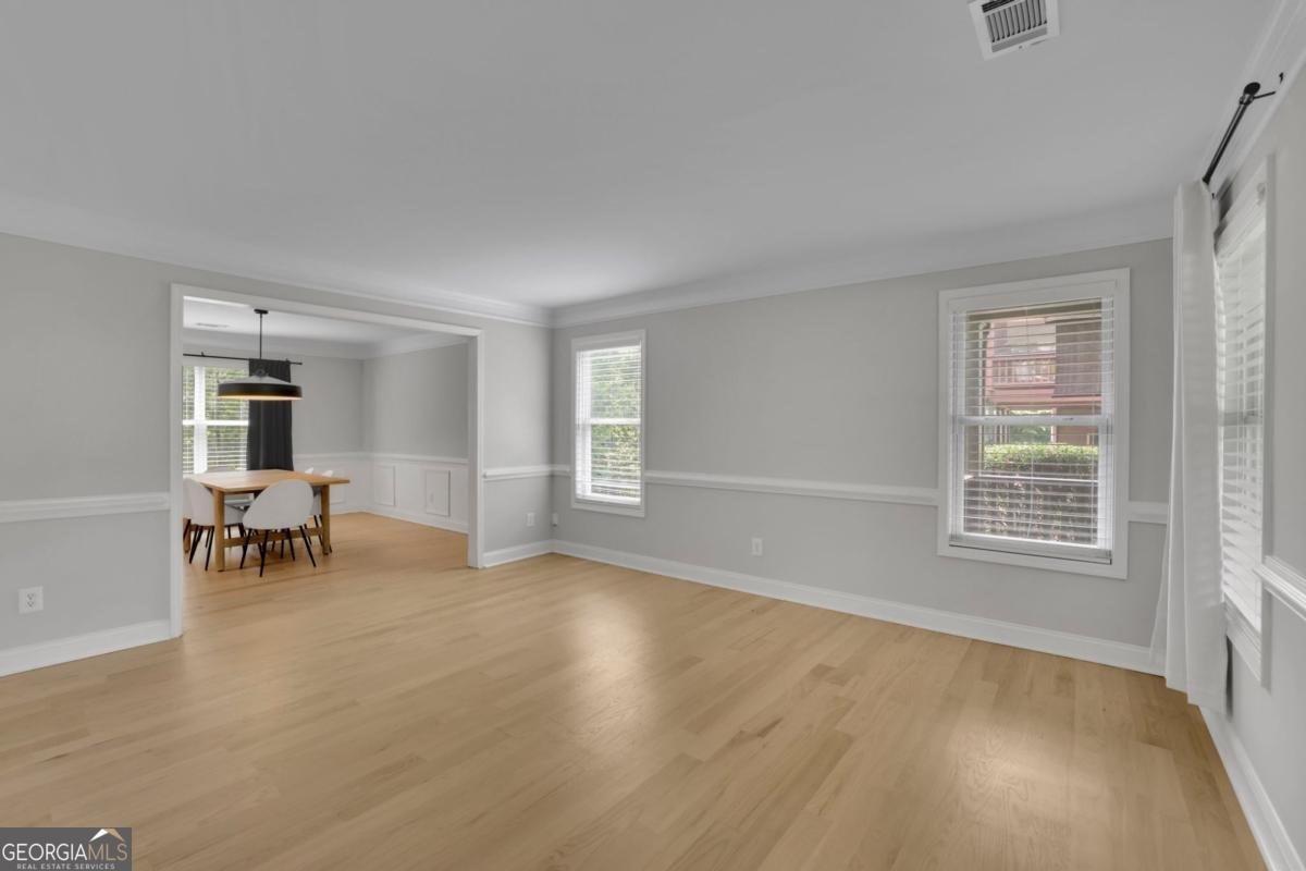 4418 Shellie Lane Oakwood - Photo 12