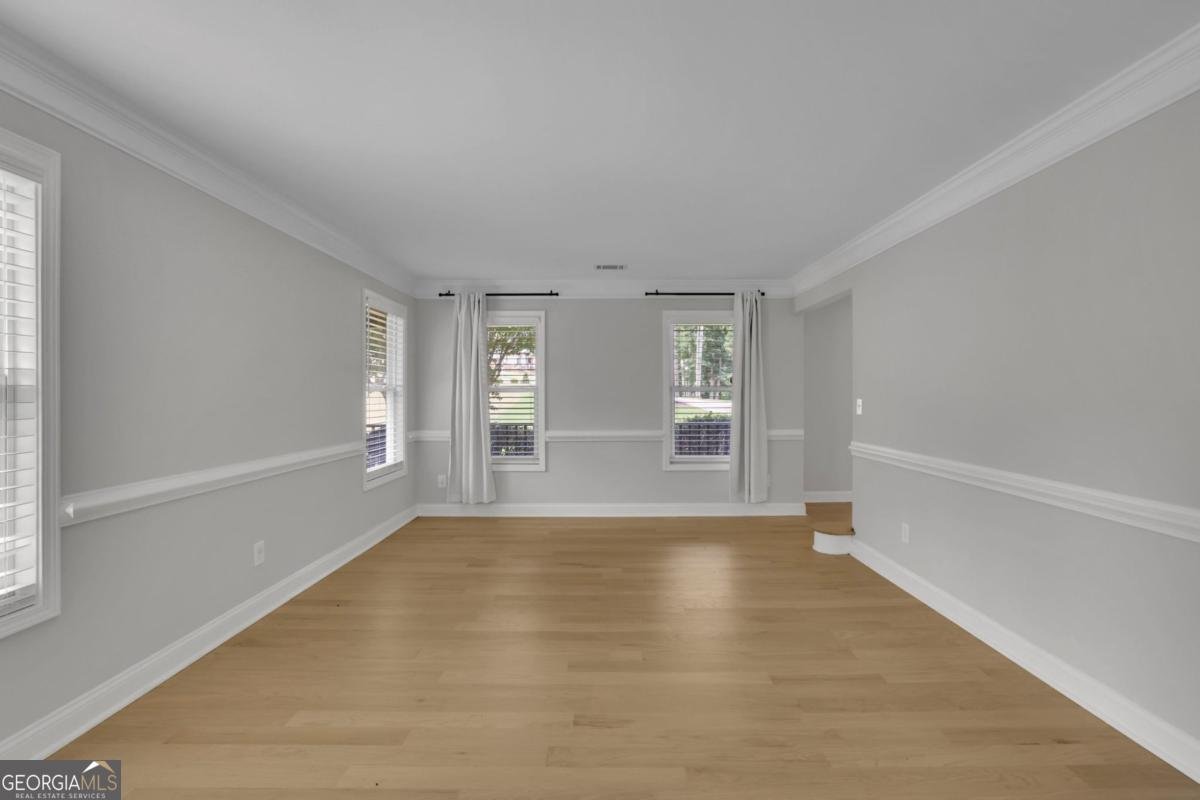 4418 Shellie Lane Oakwood - Photo 13