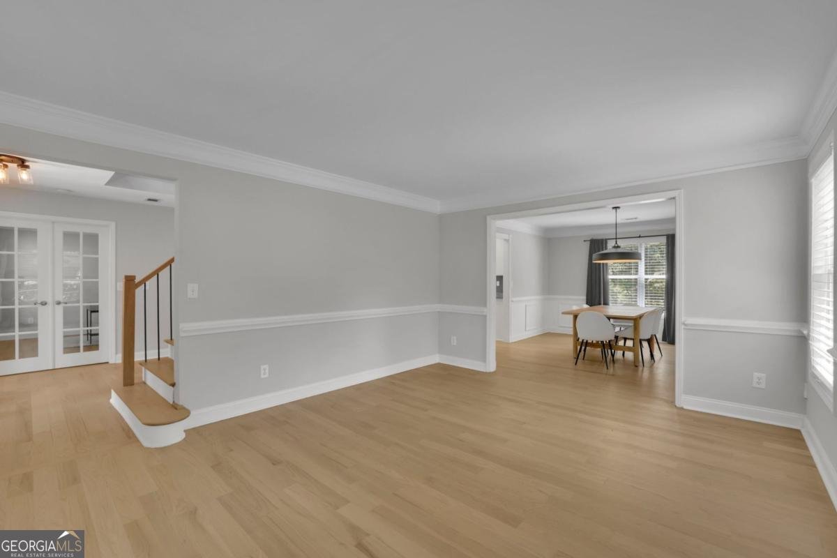 4418 Shellie Lane Oakwood - Photo 14