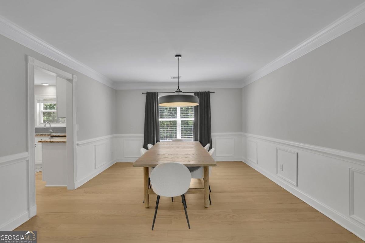 4418 Shellie Lane Oakwood - Photo 15