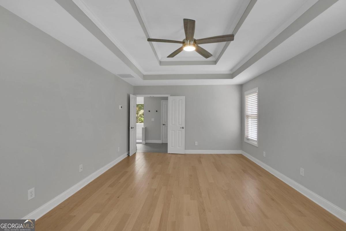 4418 Shellie Lane Oakwood - Photo 23