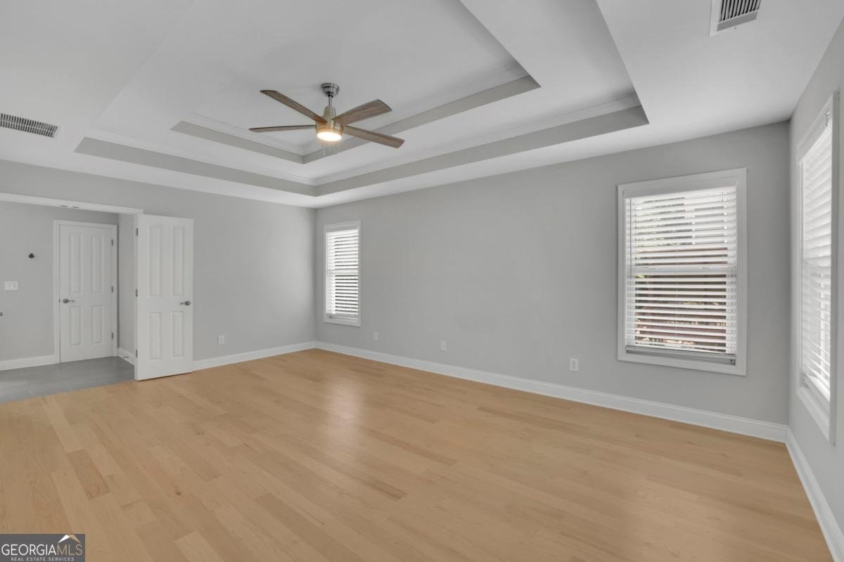 4418 Shellie Lane Oakwood - Photo 24