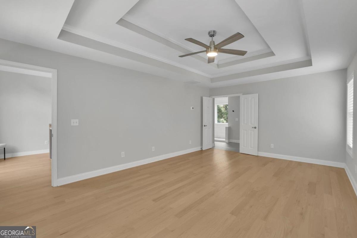 4418 Shellie Lane Oakwood - Photo 25
