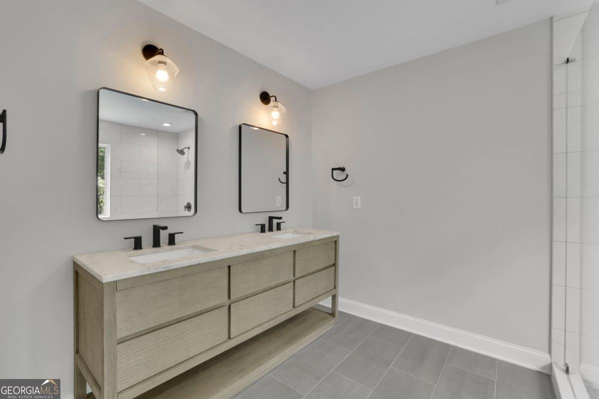 4418 Shellie Lane Oakwood - Photo 26