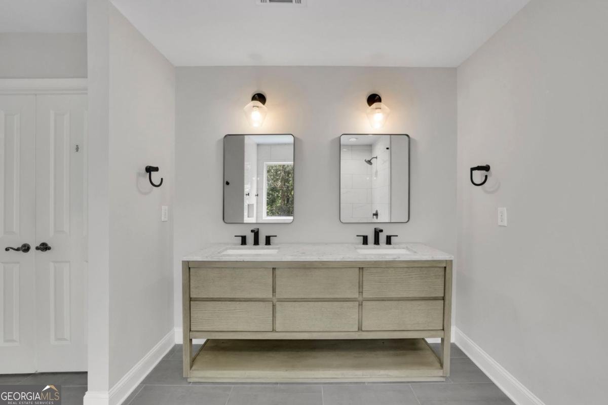 4418 Shellie Lane Oakwood - Photo 27