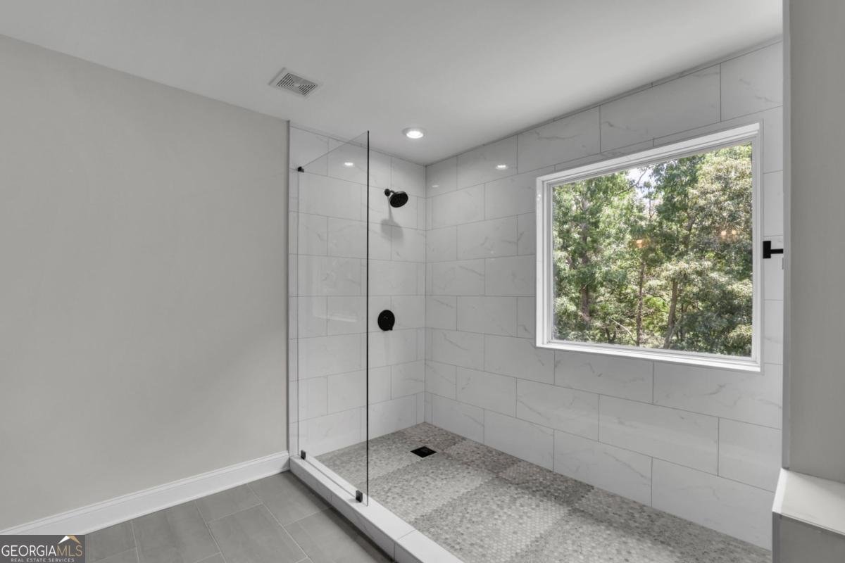 4418 Shellie Lane Oakwood - Photo 28
