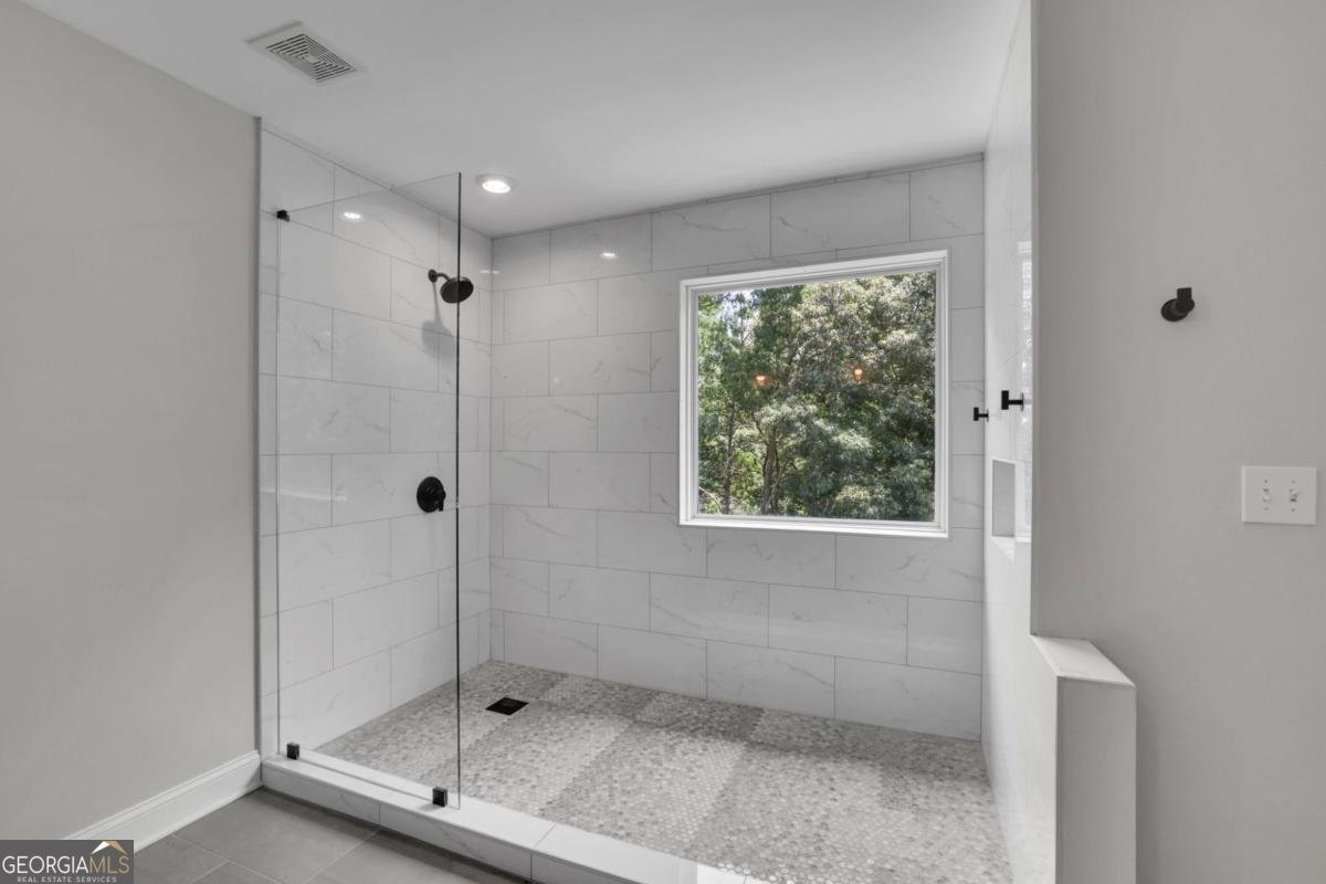 4418 Shellie Lane Oakwood - Photo 29