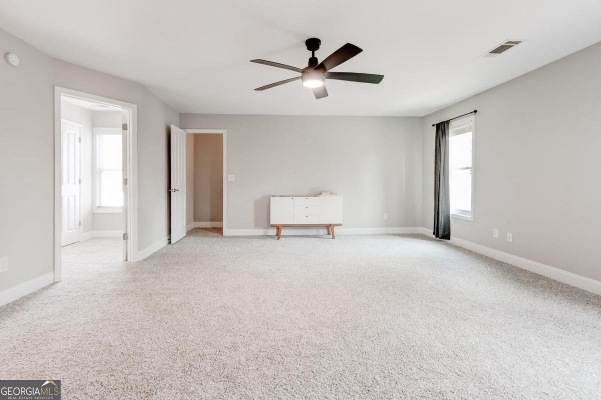 4418 Shellie Lane Oakwood - Photo 33