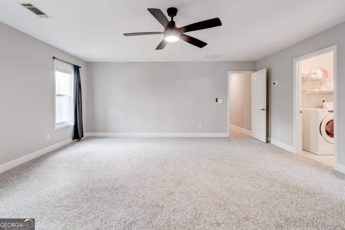 4418 Shellie Lane Oakwood - Photo 34