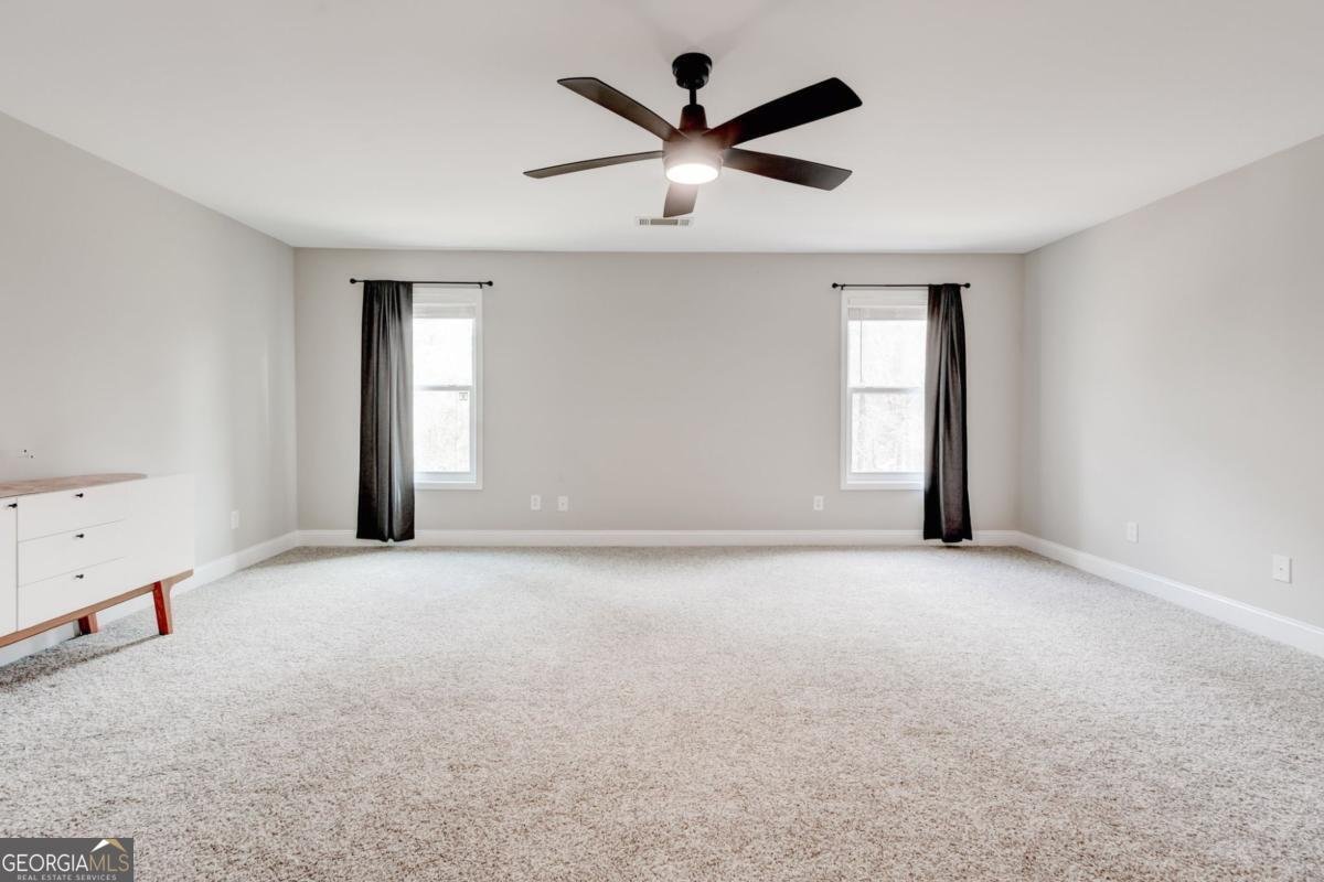 4418 Shellie Lane Oakwood - Photo 35