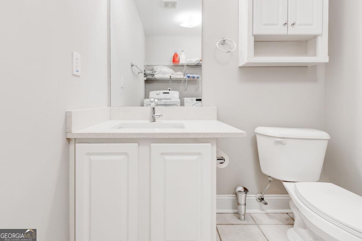 4418 Shellie Lane Oakwood - Photo 37