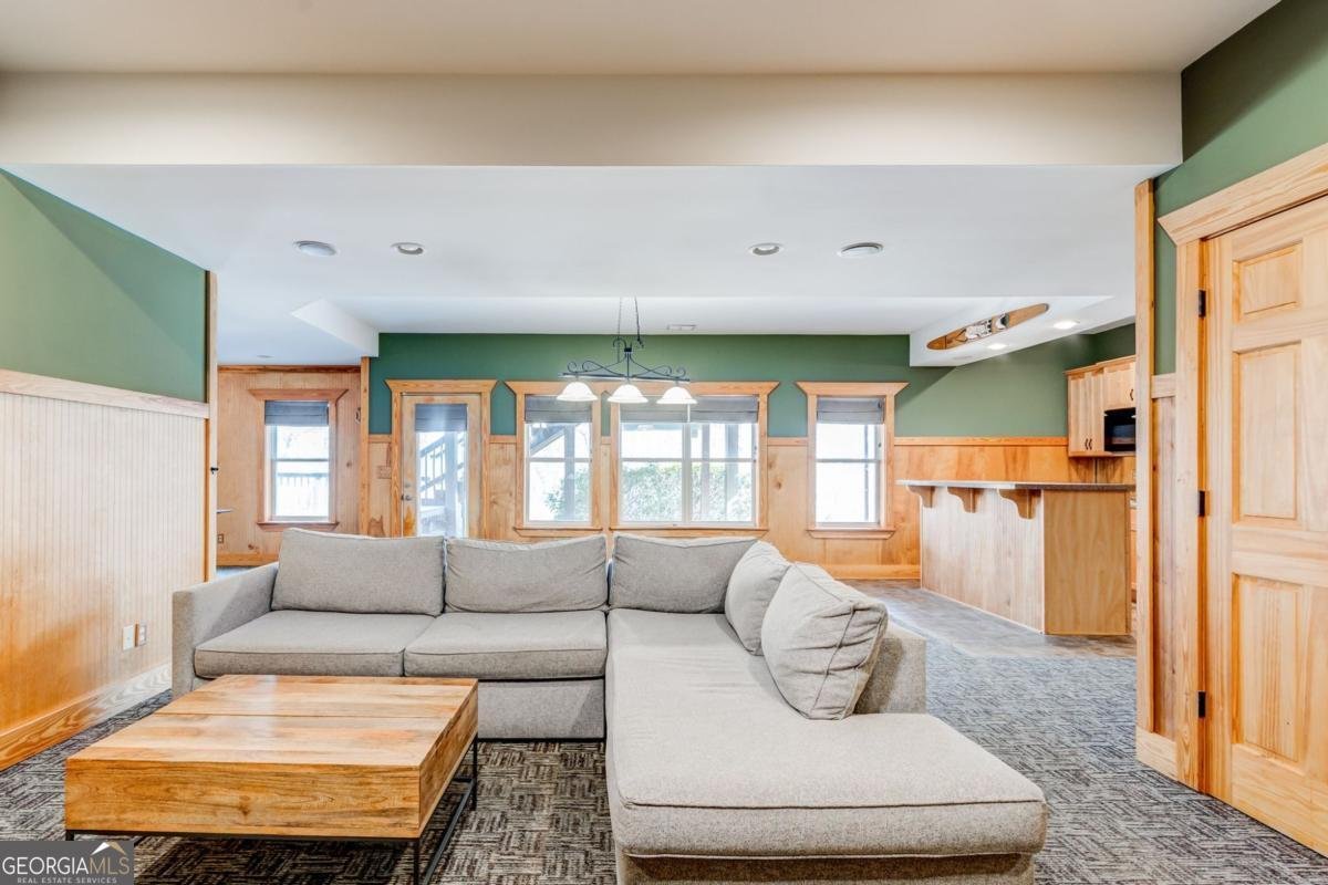 4418 Shellie Lane Oakwood - Photo 38