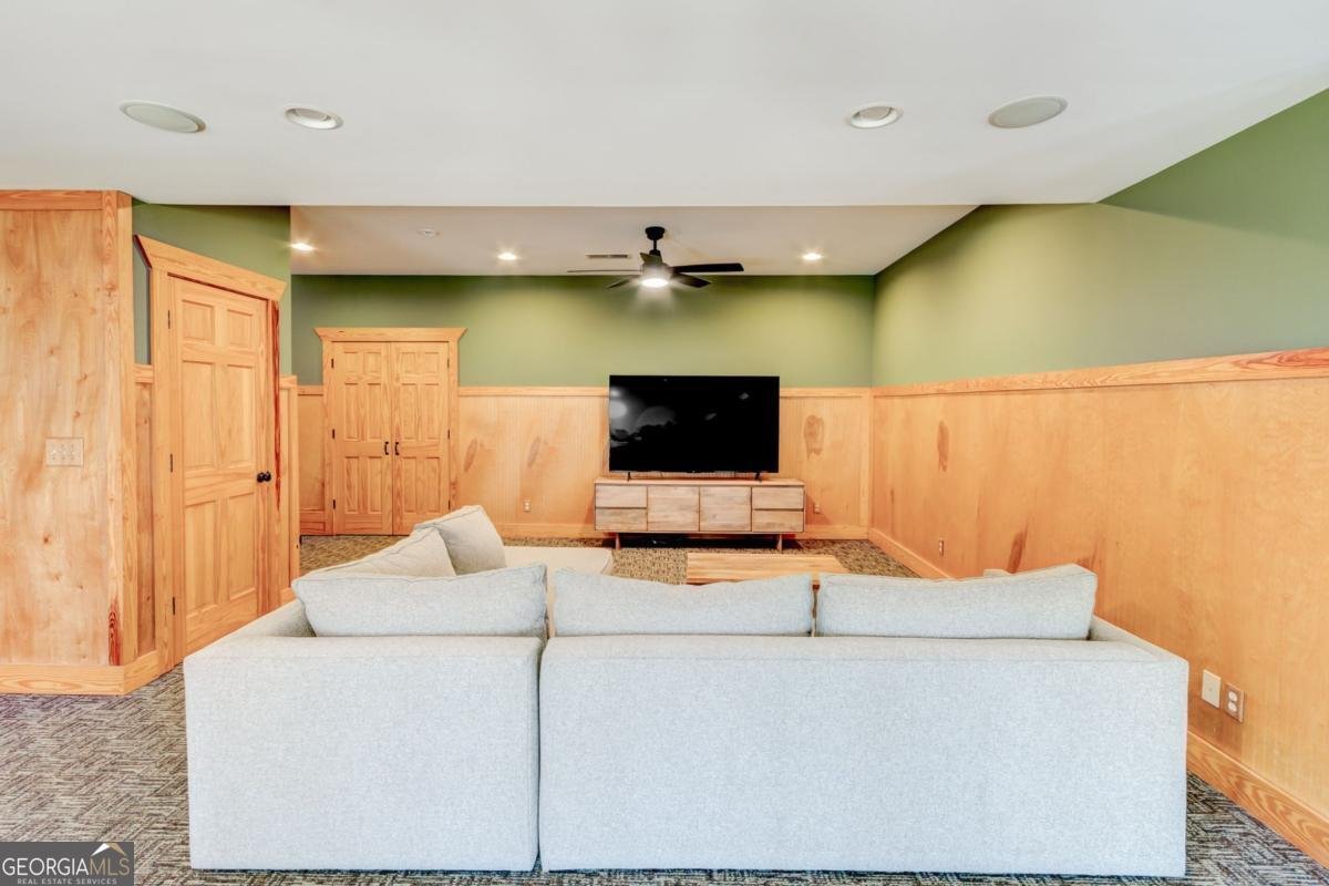 4418 Shellie Lane Oakwood - Photo 39