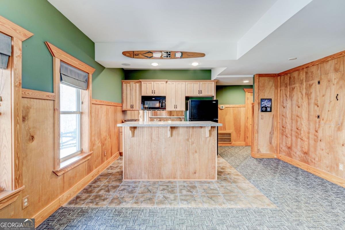 4418 Shellie Lane Oakwood - Photo 40