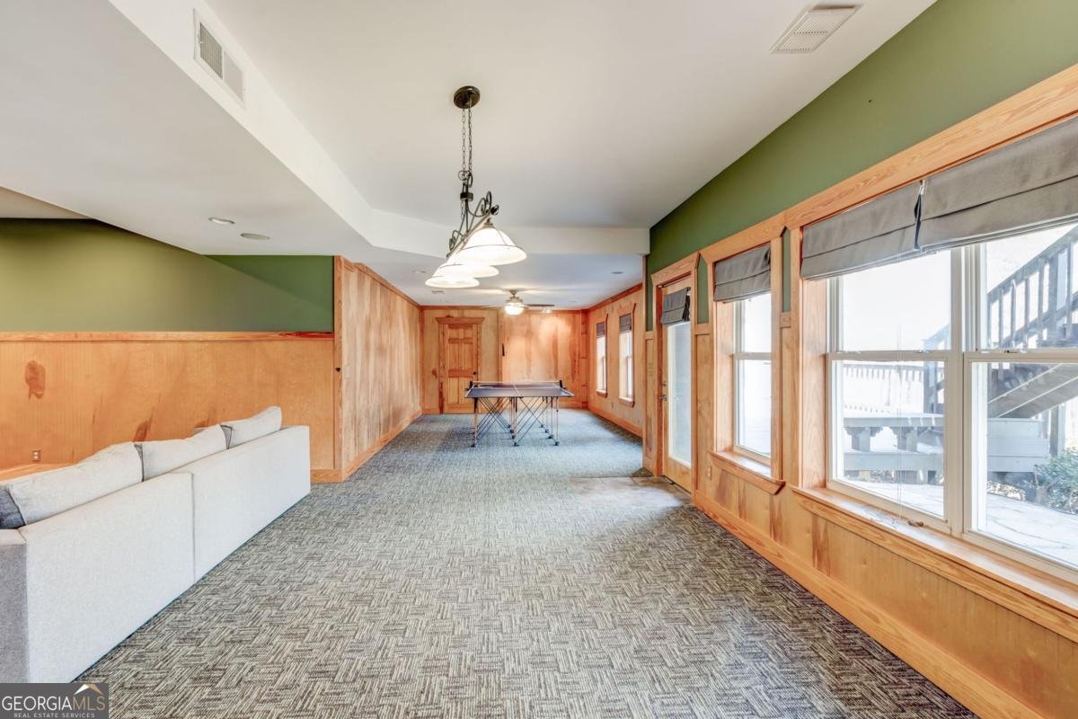 4418 Shellie Lane Oakwood - Photo 41