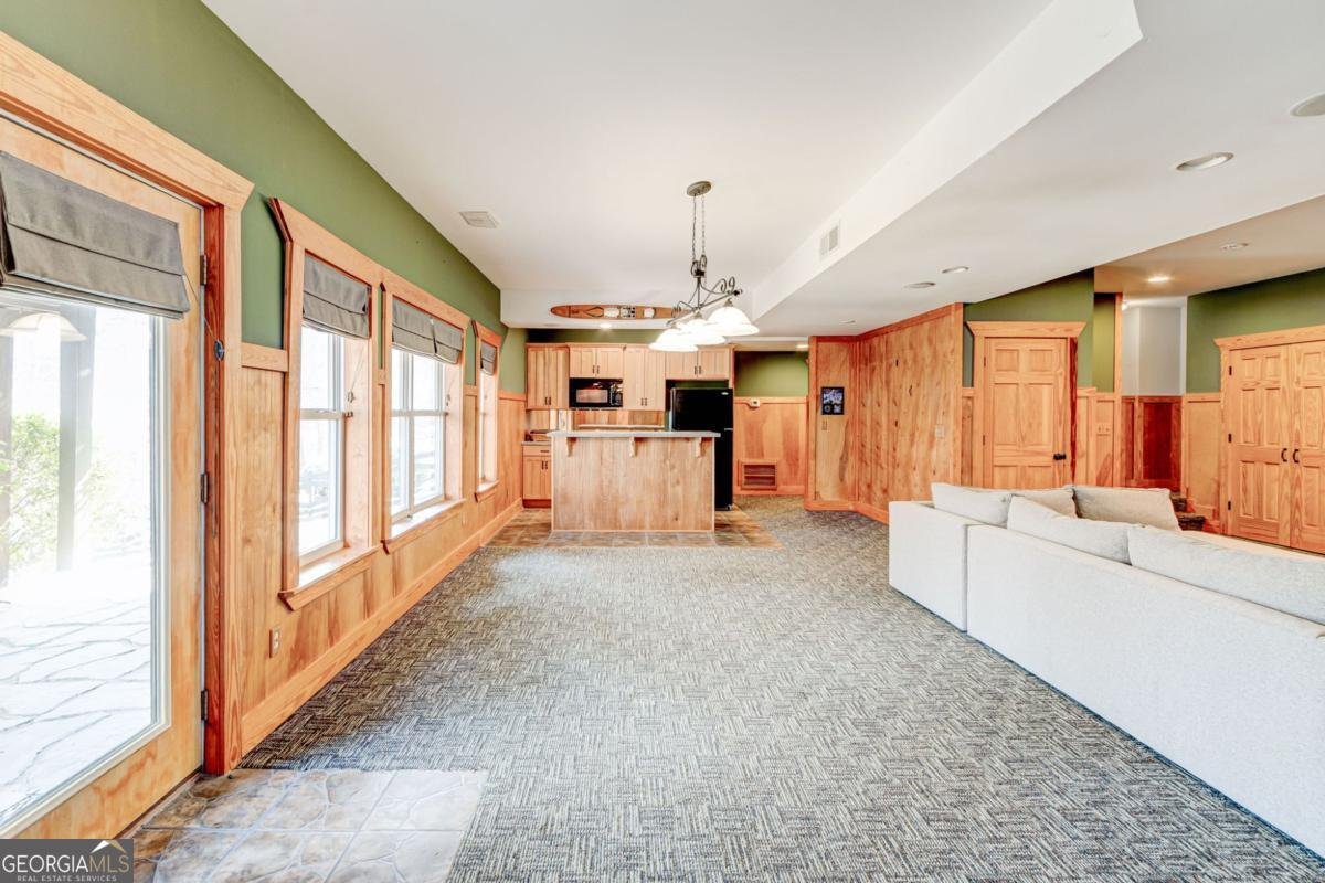 4418 Shellie Lane Oakwood - Photo 42