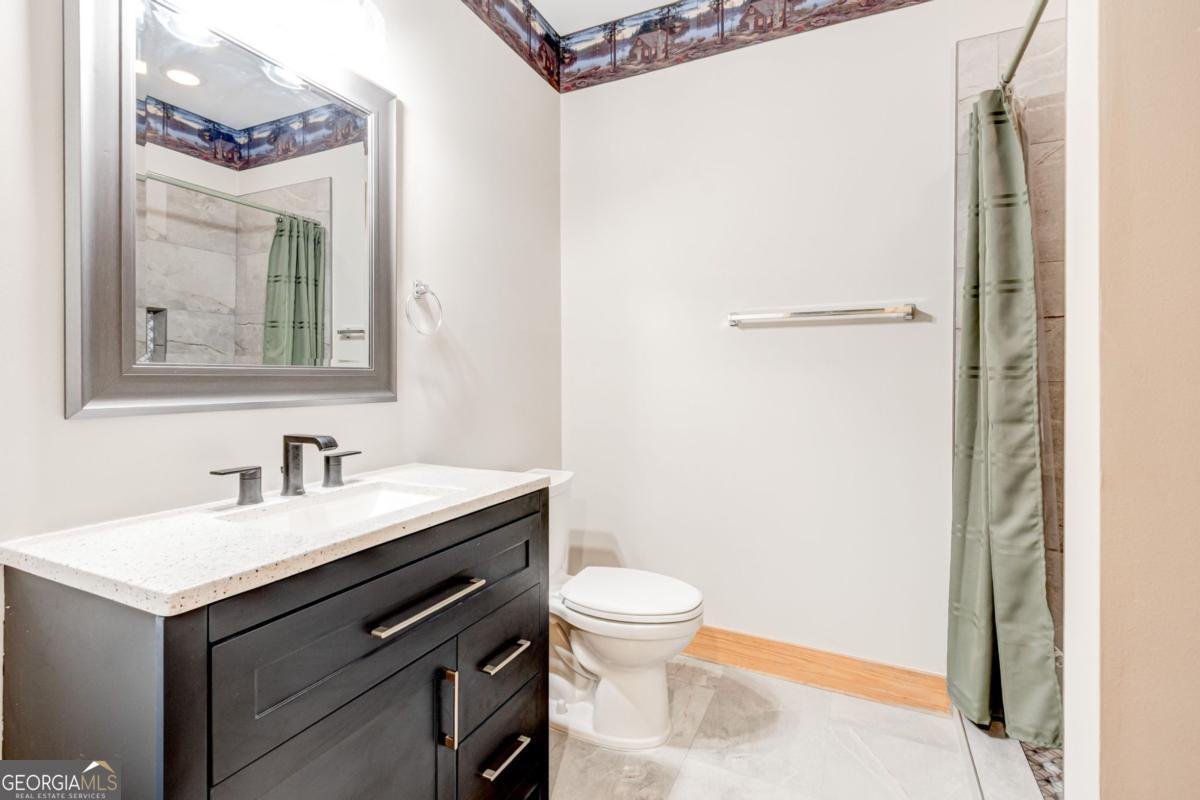 4418 Shellie Lane Oakwood - Photo 43