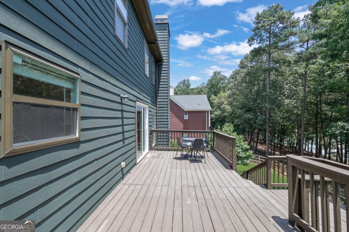 4418 Shellie Lane Oakwood - Photo 45
