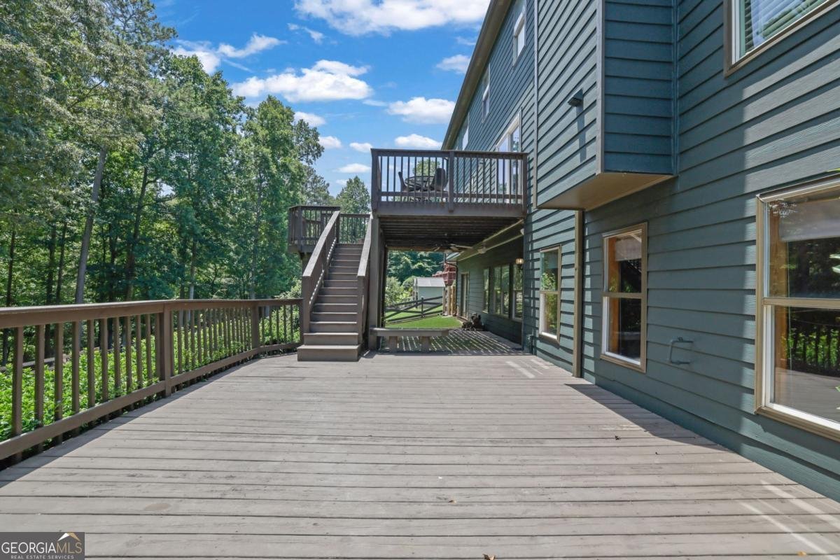 4418 Shellie Lane Oakwood - Photo 47