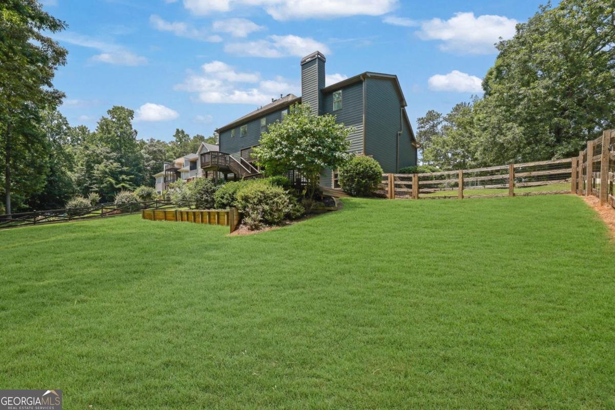 4418 Shellie Lane Oakwood - Photo 48