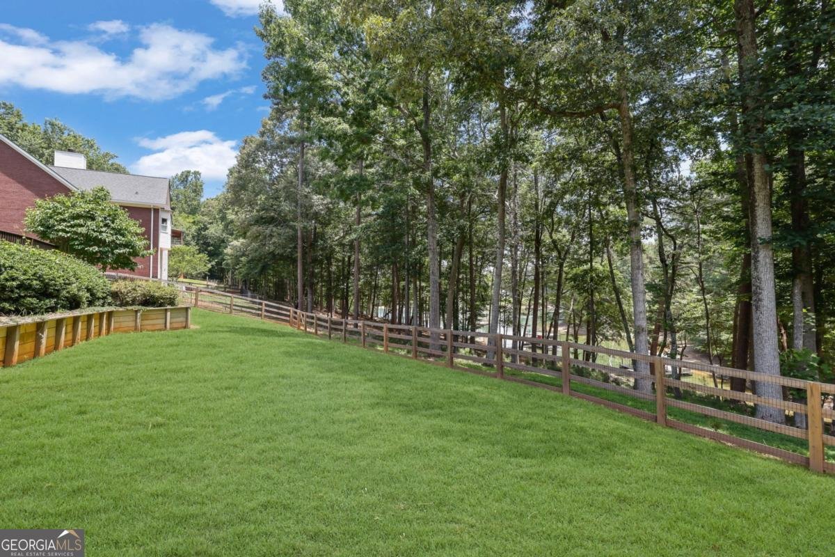 4418 Shellie Lane Oakwood - Photo 49