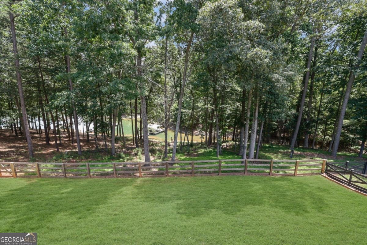 4418 Shellie Lane Oakwood - Photo 51
