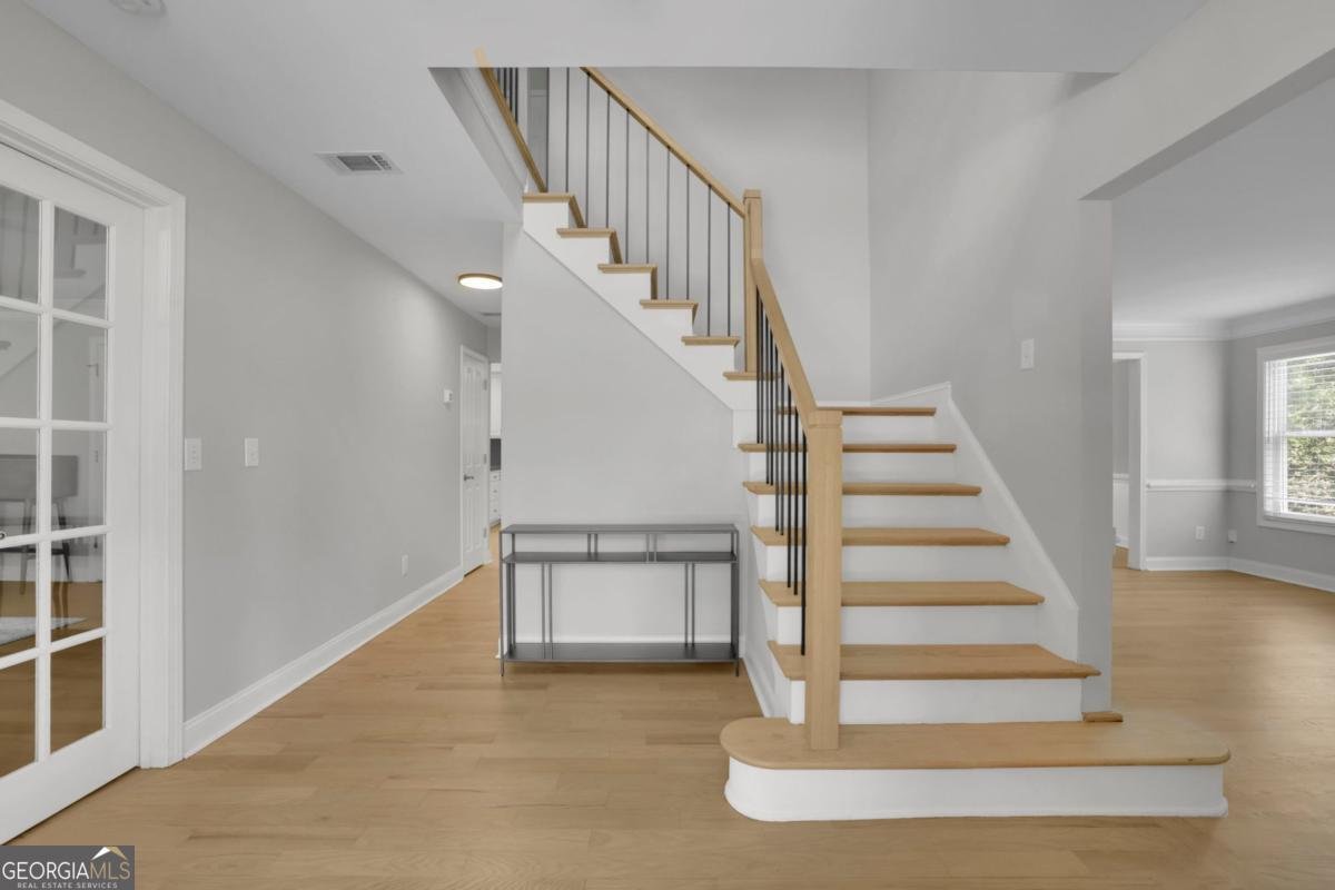 4418 Shellie Lane Oakwood - Photo 8