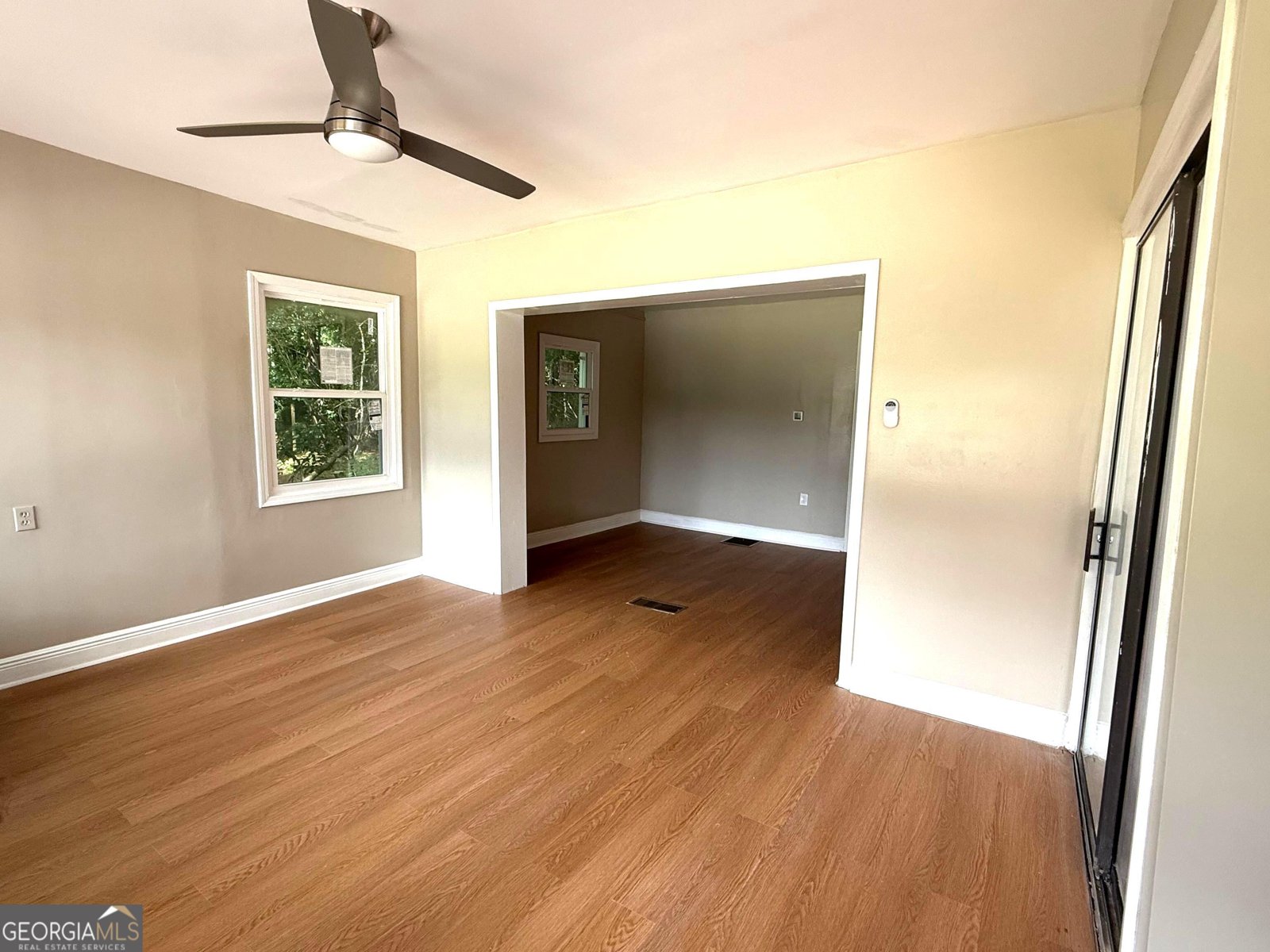 967 Lake Drive Snellville - Photo 10