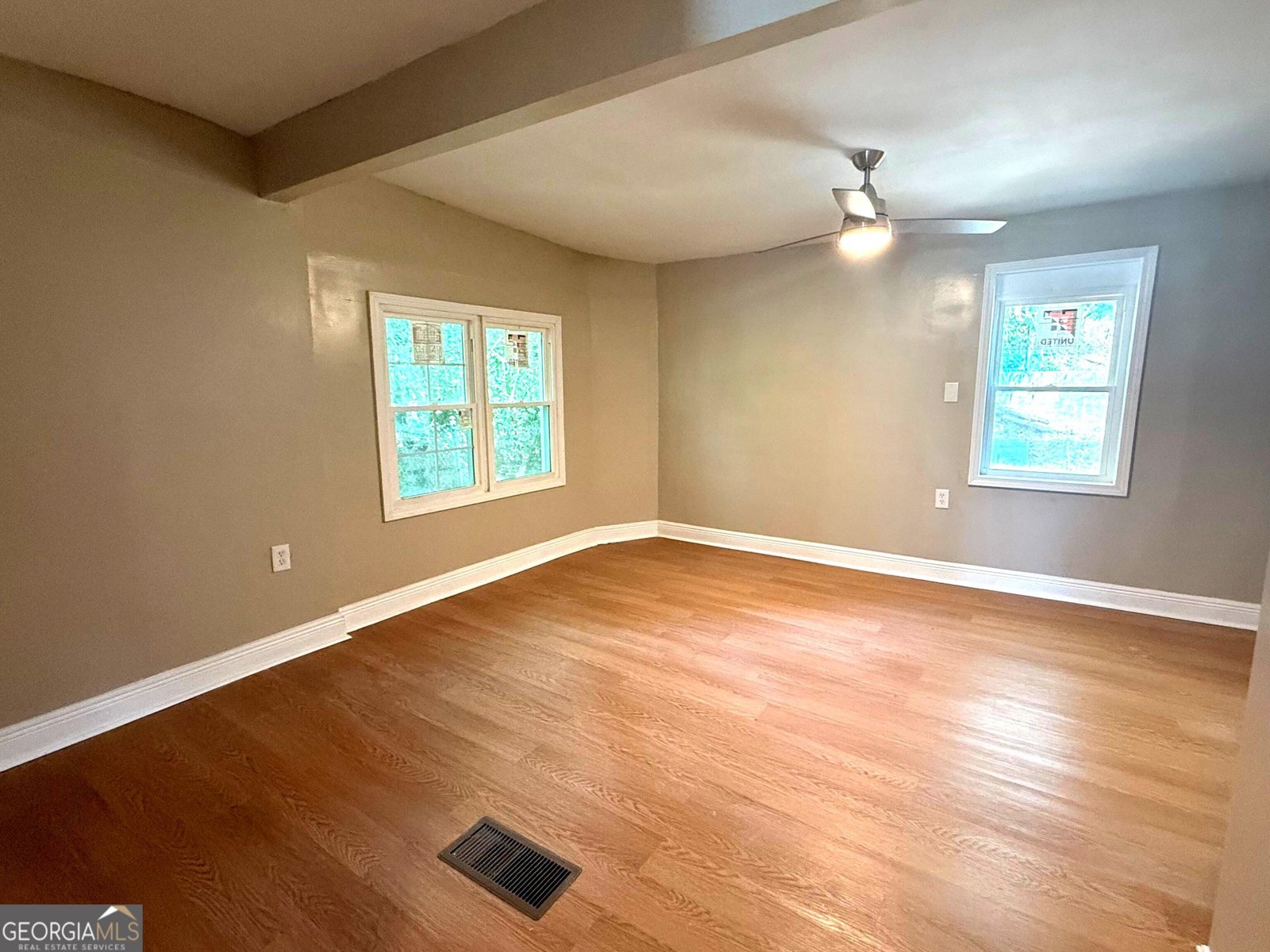 967 Lake Drive Snellville - Photo 11