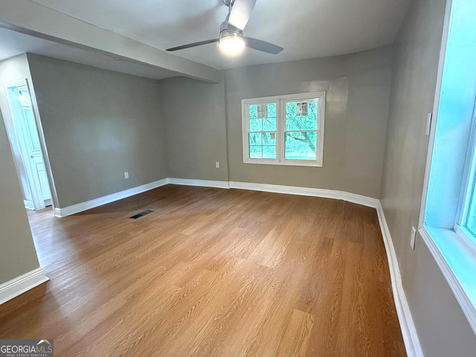 967 Lake Drive Snellville - Photo 12