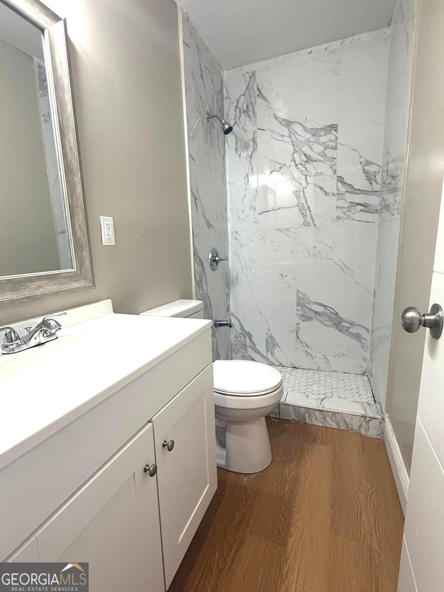 967 Lake Drive Snellville - Photo 13