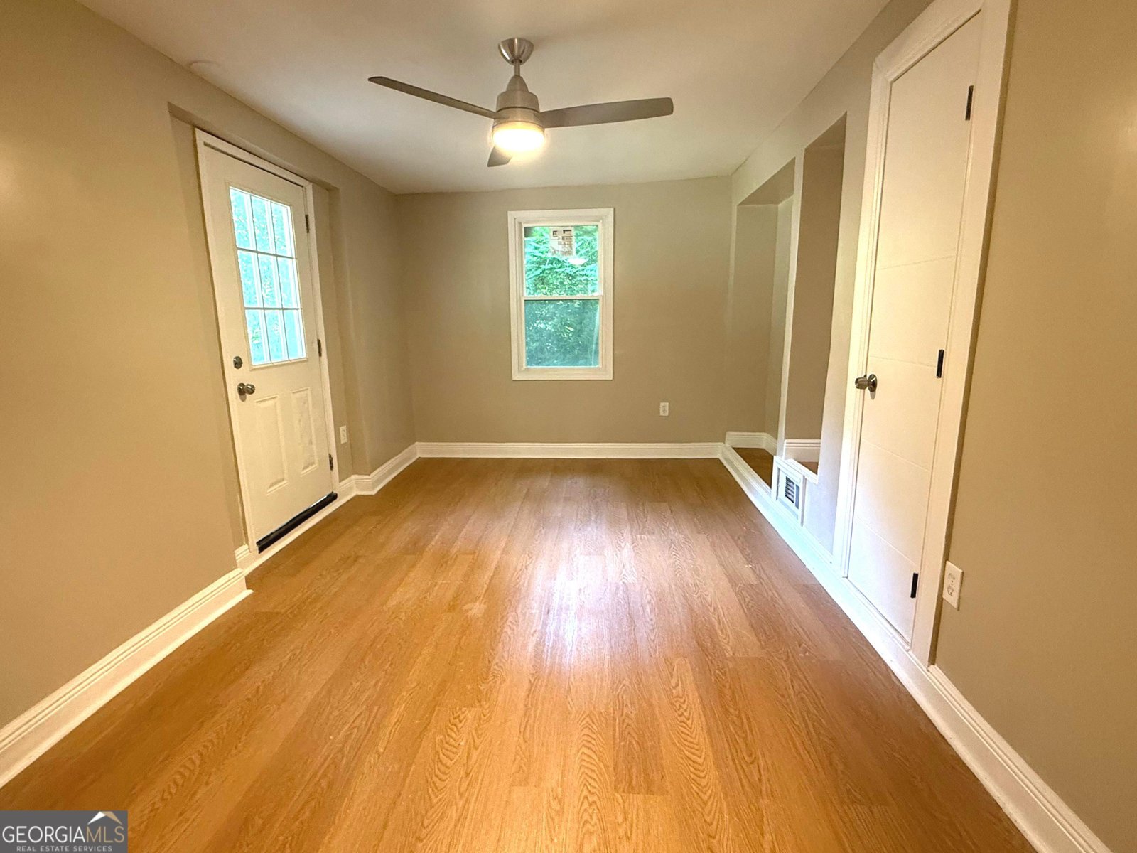 967 Lake Drive Snellville - Photo 14