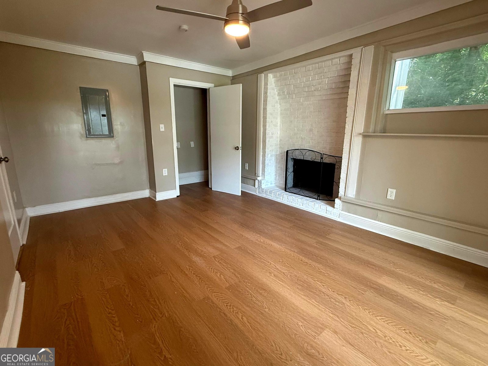967 Lake Drive Snellville - Photo 15