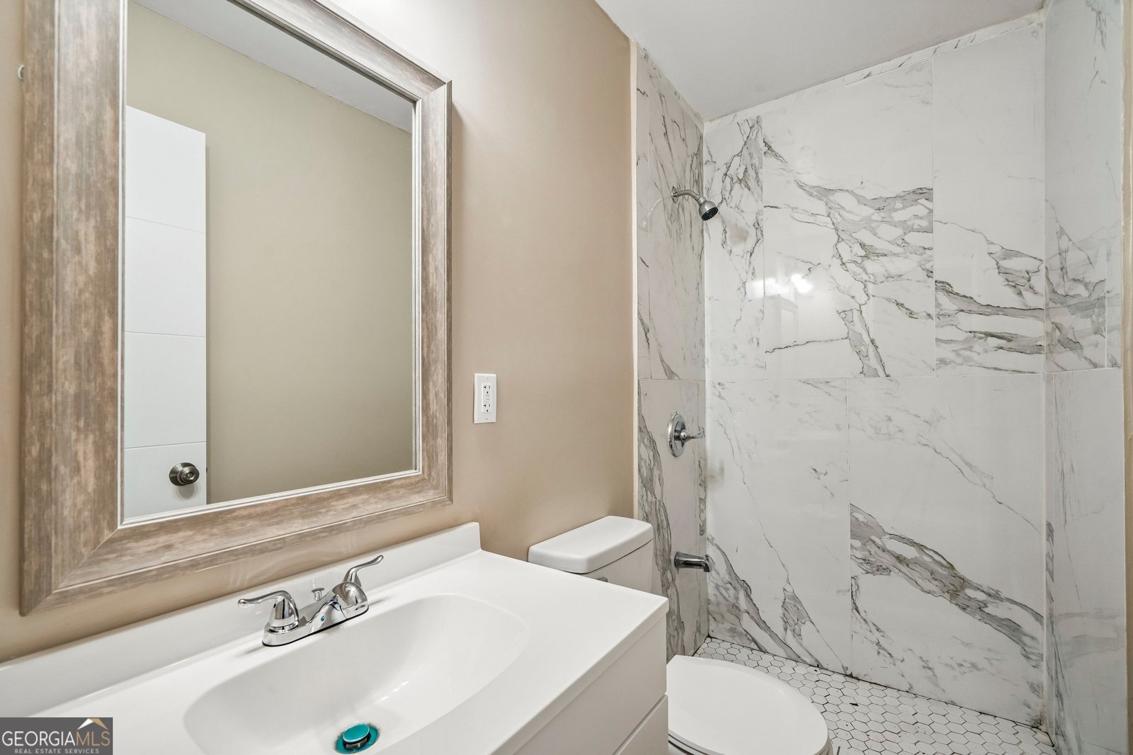 967 Lake Drive Snellville - Photo 22