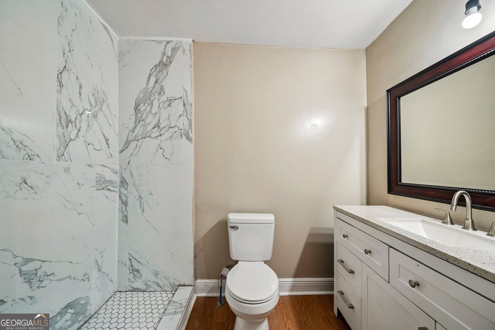 967 Lake Drive Snellville - Photo 23