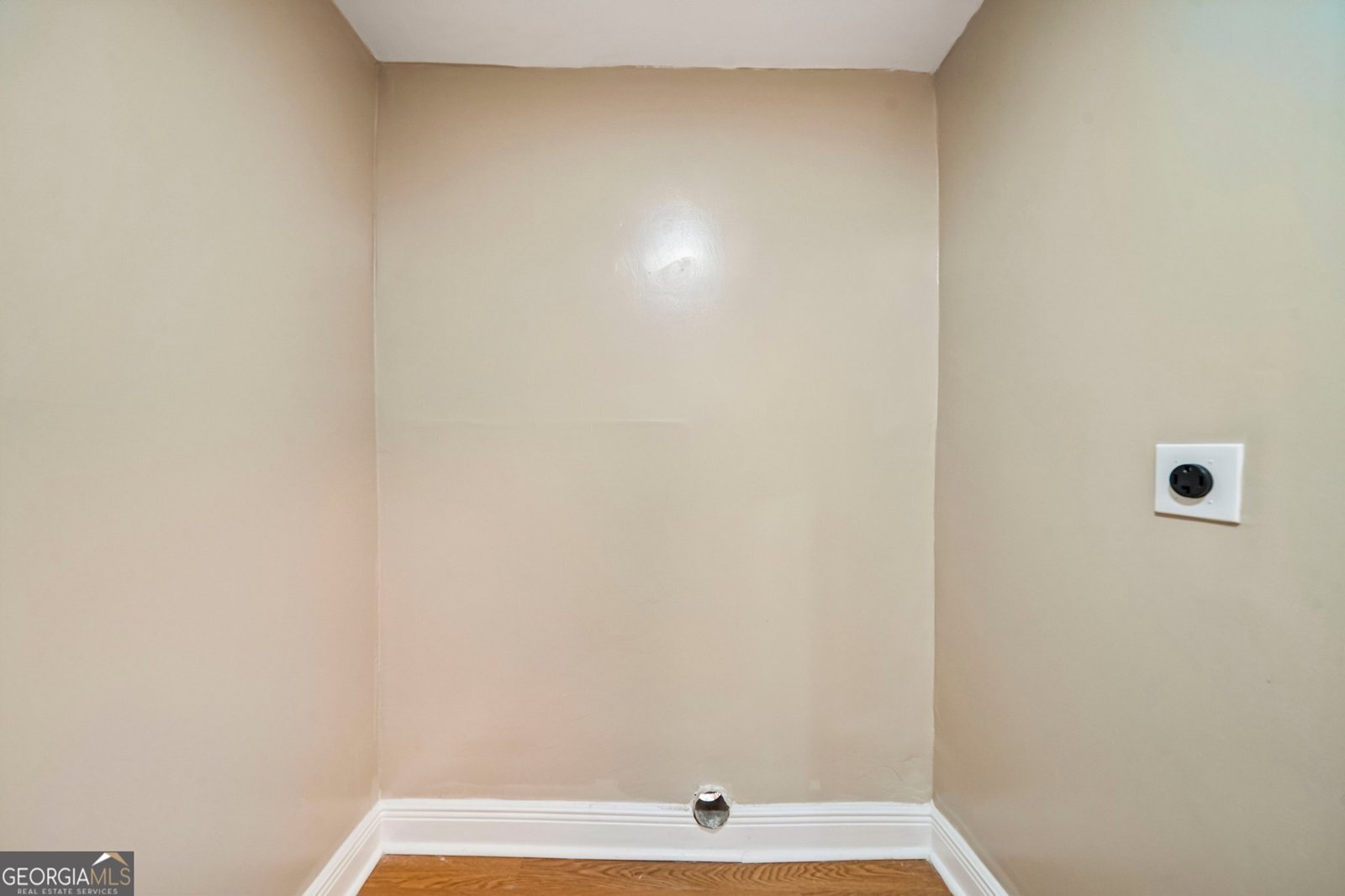 967 Lake Drive Snellville - Photo 24