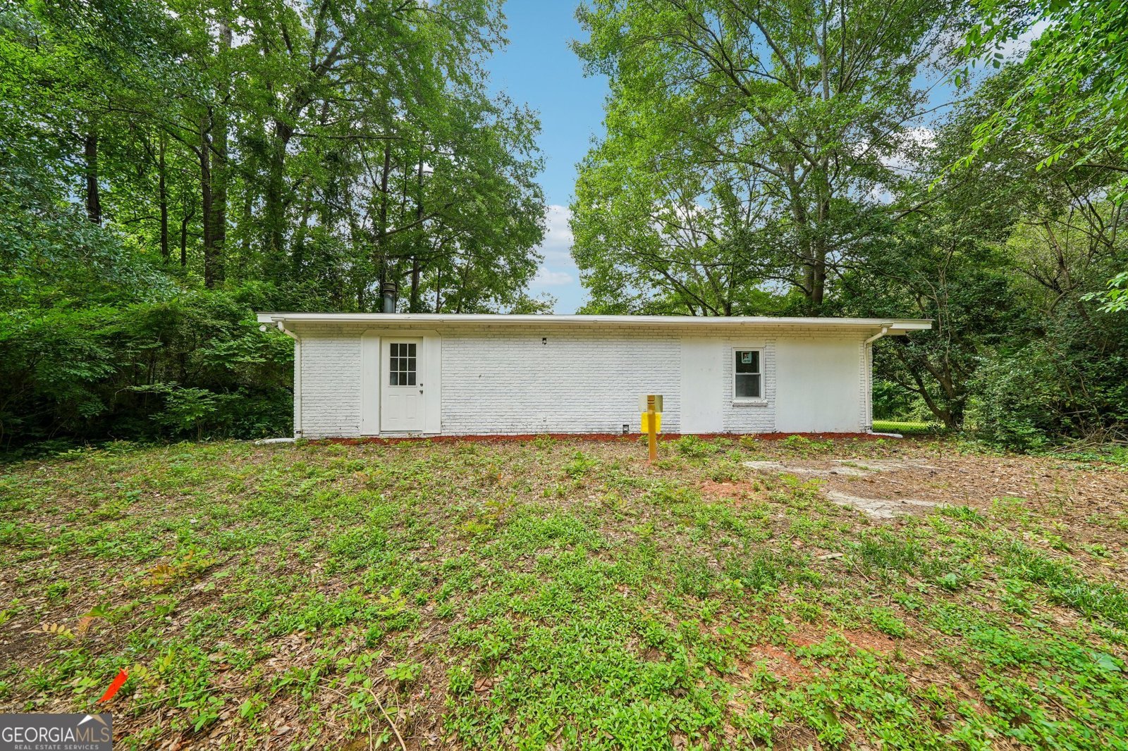 967 Lake Drive Snellville - Photo 25