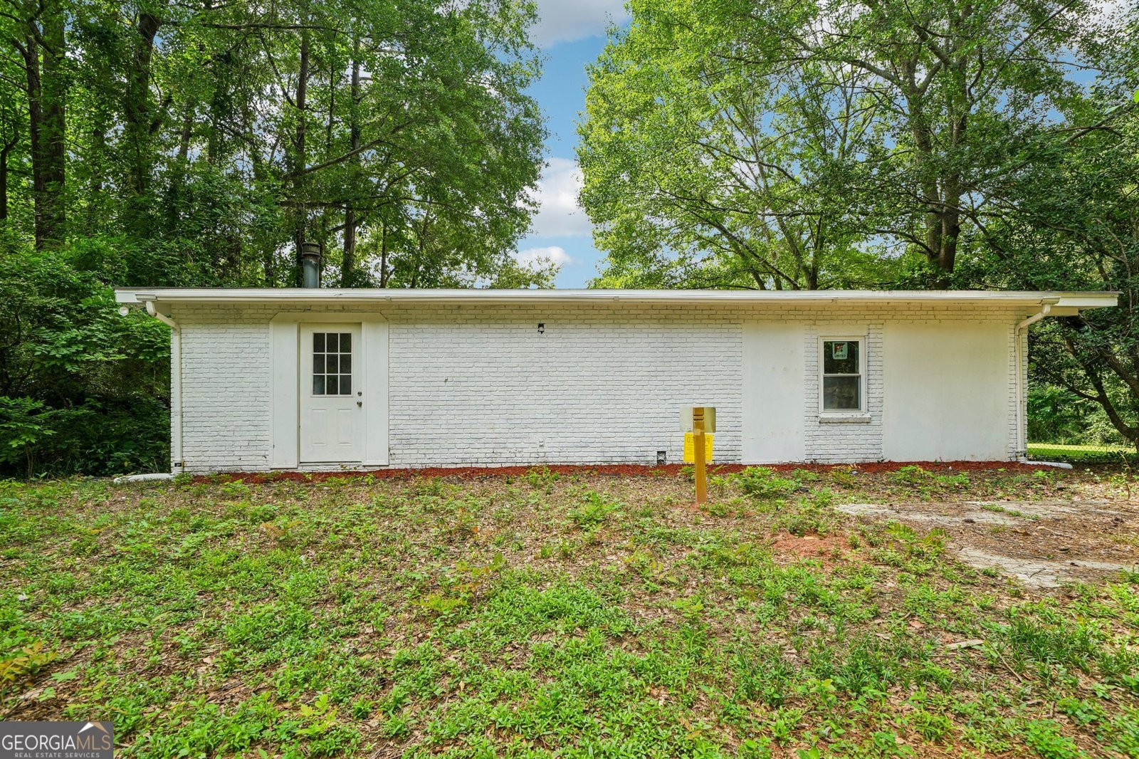 967 Lake Drive Snellville - Photo 26