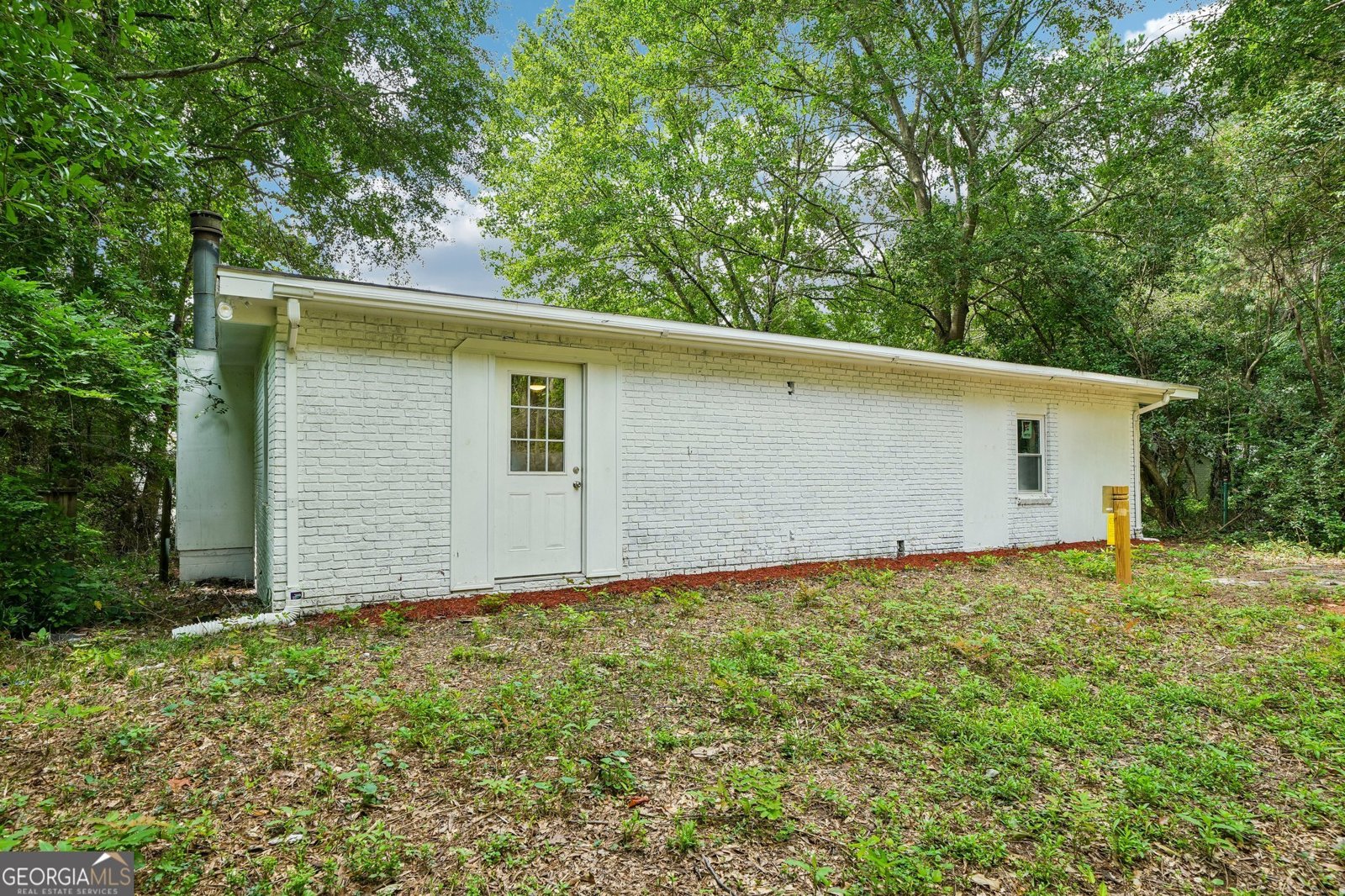 967 Lake Drive Snellville - Photo 27