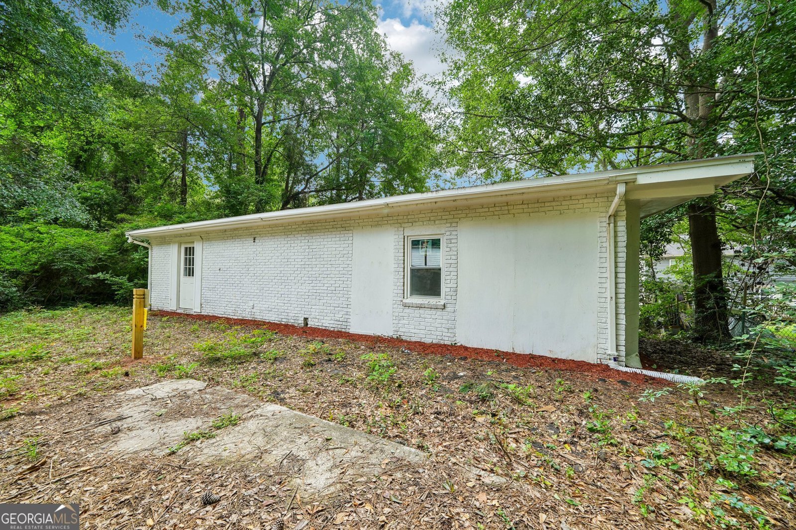 967 Lake Drive Snellville - Photo 28
