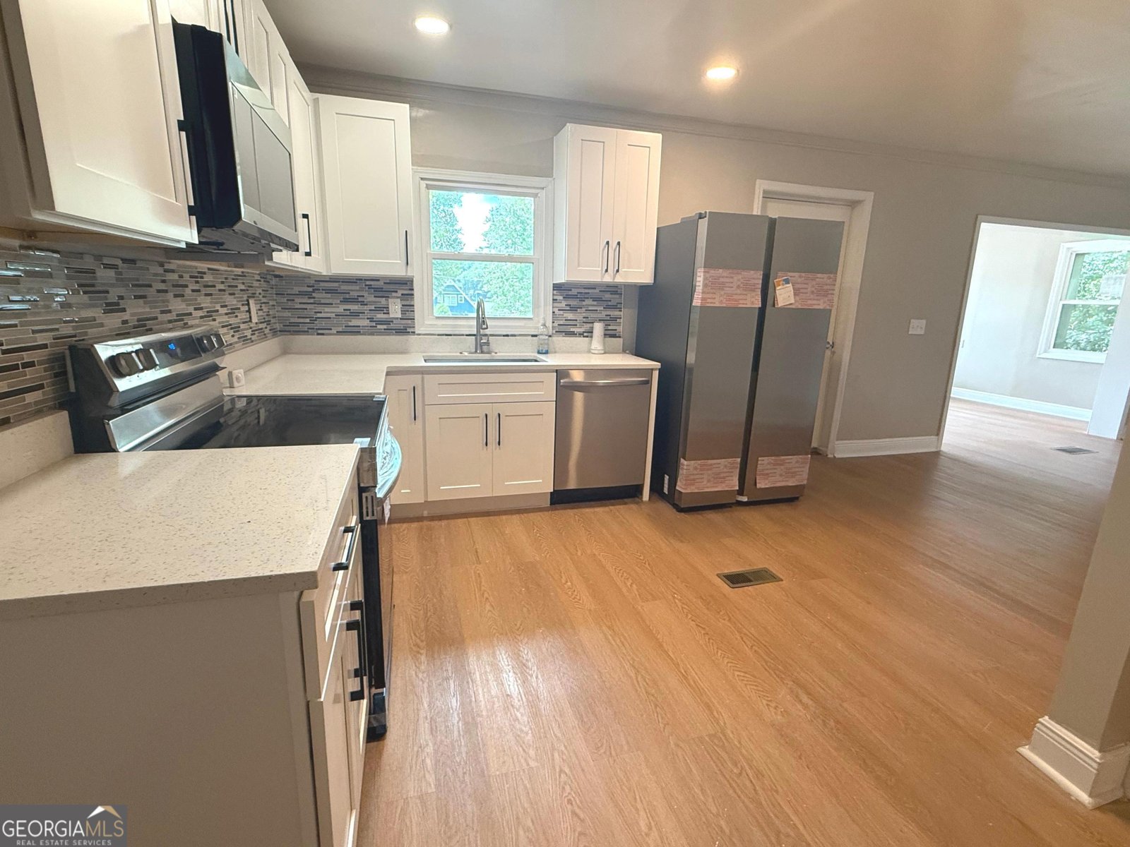 967 Lake Drive Snellville - Photo 6