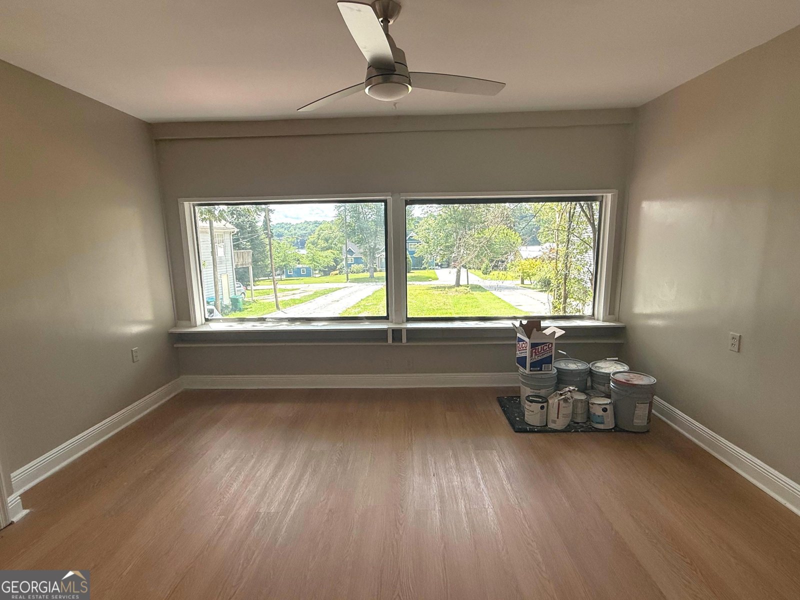 967 Lake Drive Snellville - Photo 8