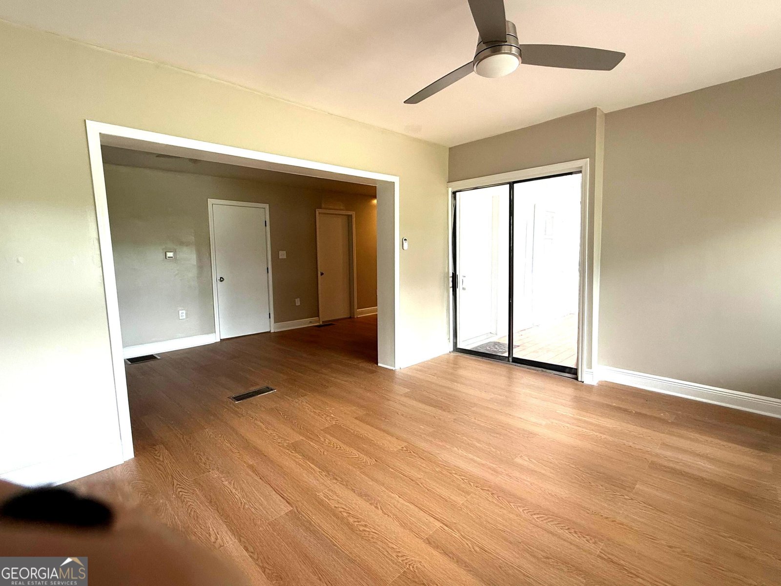 967 Lake Drive Snellville - Photo 9
