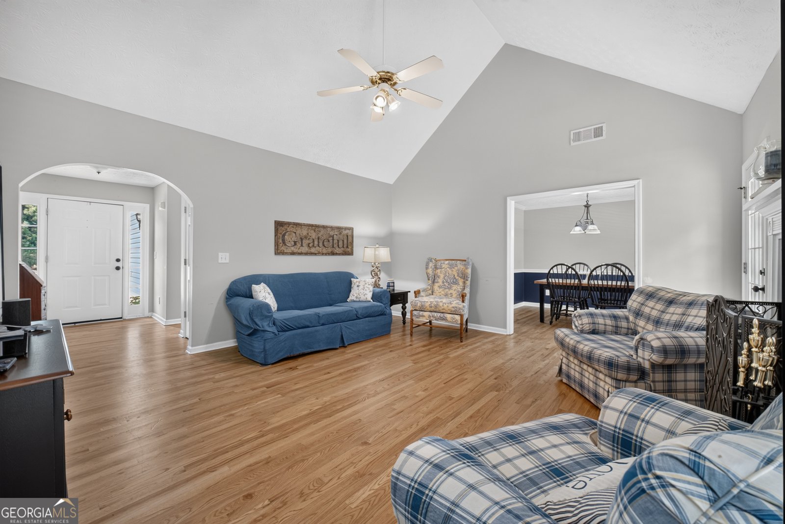 3435 Davan Lane Monroe - Photo 10